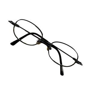 Unbranded Childrens Prescription Eyeglasses Frame